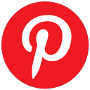 Pinterest